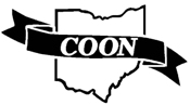 Coon Restoration & Sealants, Inc.